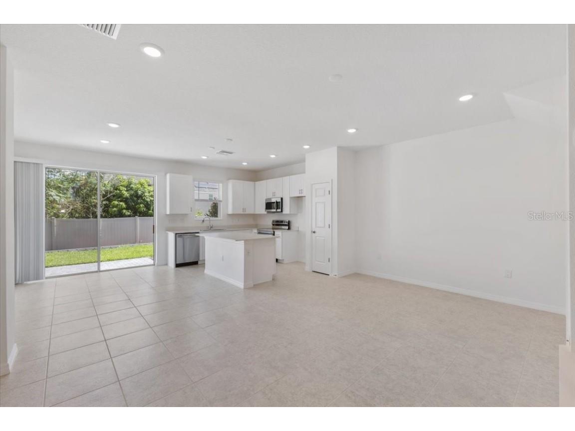 1267 Stockwell Avenue Saint Cloud FL 34771 O6348892 image4