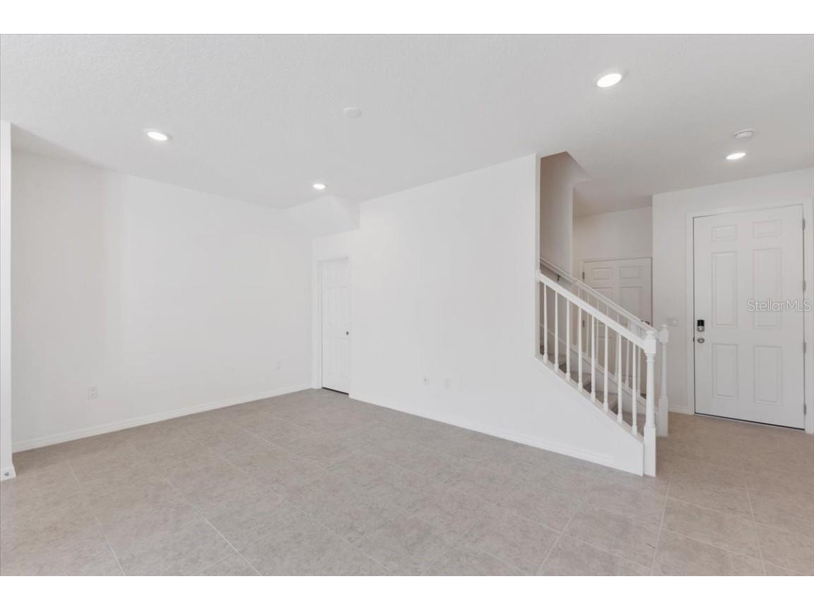 1267 Stockwell Avenue Saint Cloud FL 34771 O6348892 image5