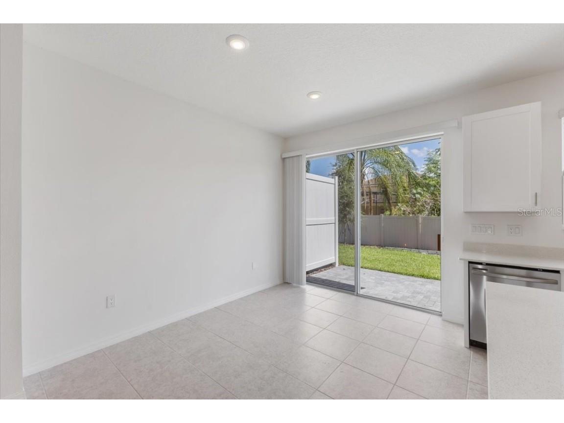 1267 Stockwell Avenue Saint Cloud FL 34771 O6348892 image6