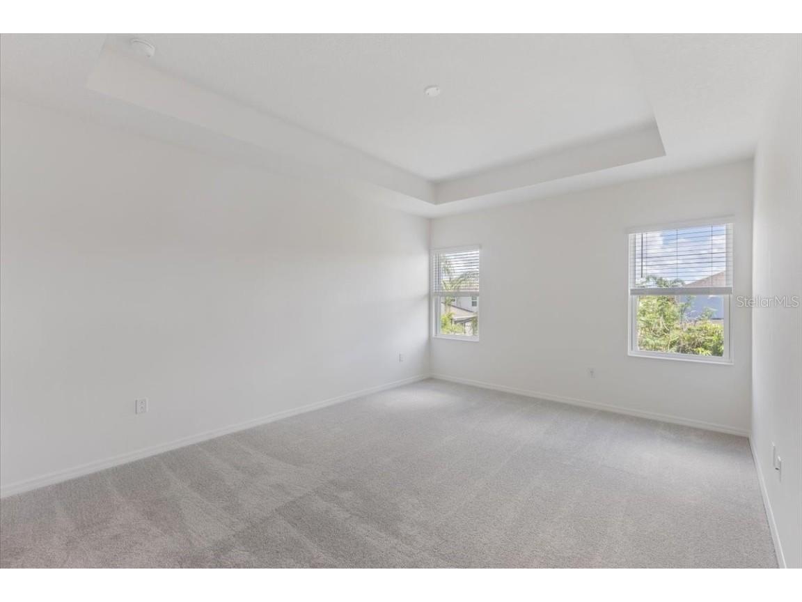 1267 Stockwell Avenue Saint Cloud FL 34771 O6348892 image7