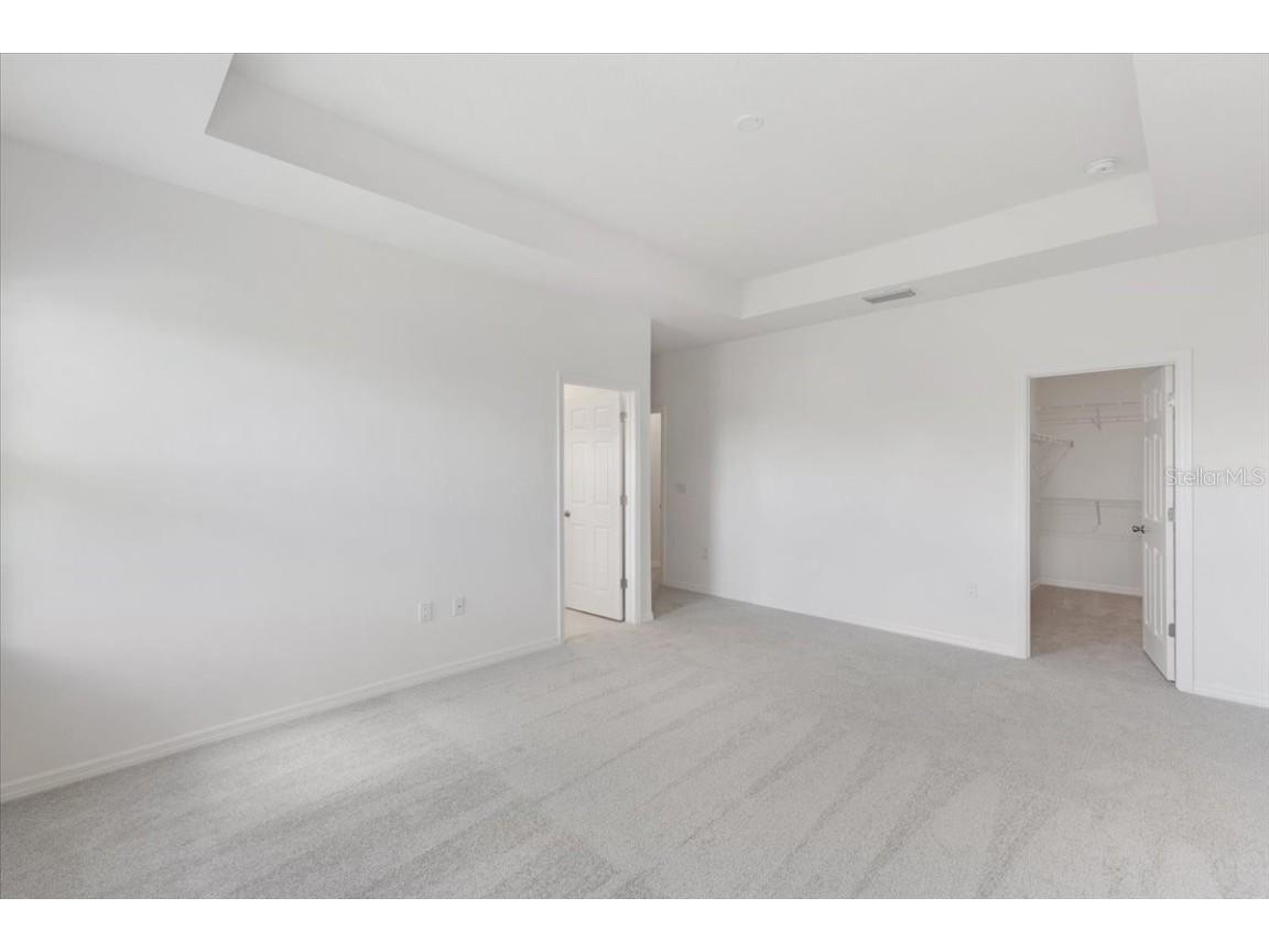 1267 Stockwell Avenue Saint Cloud FL 34771 O6348892 image8