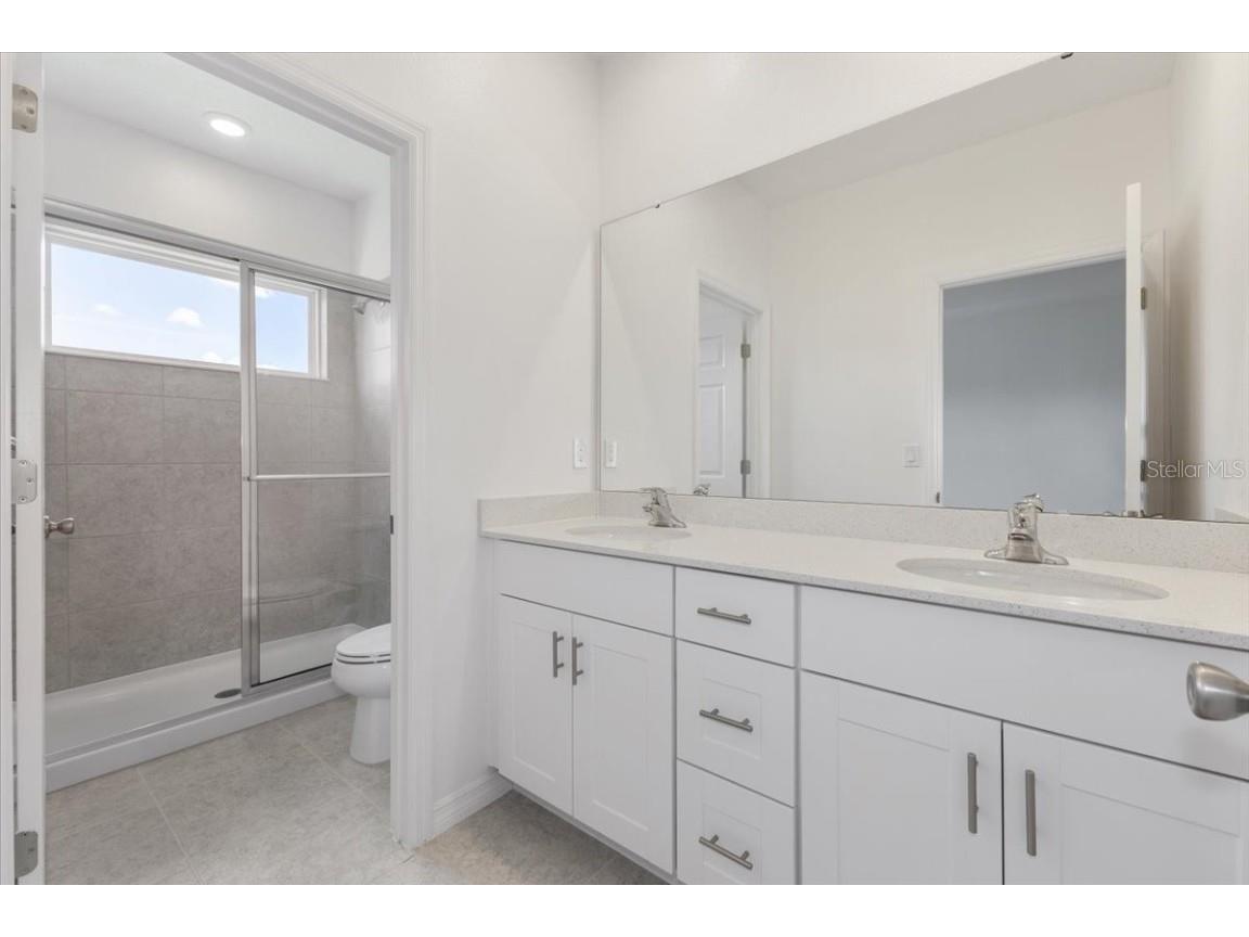 1267 Stockwell Avenue Saint Cloud FL 34771 O6348892 image9