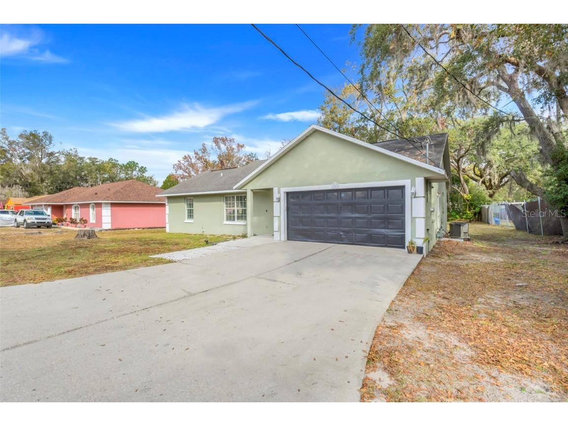 1267 Varnado Road Groveland FL 34736 O6275947 image1