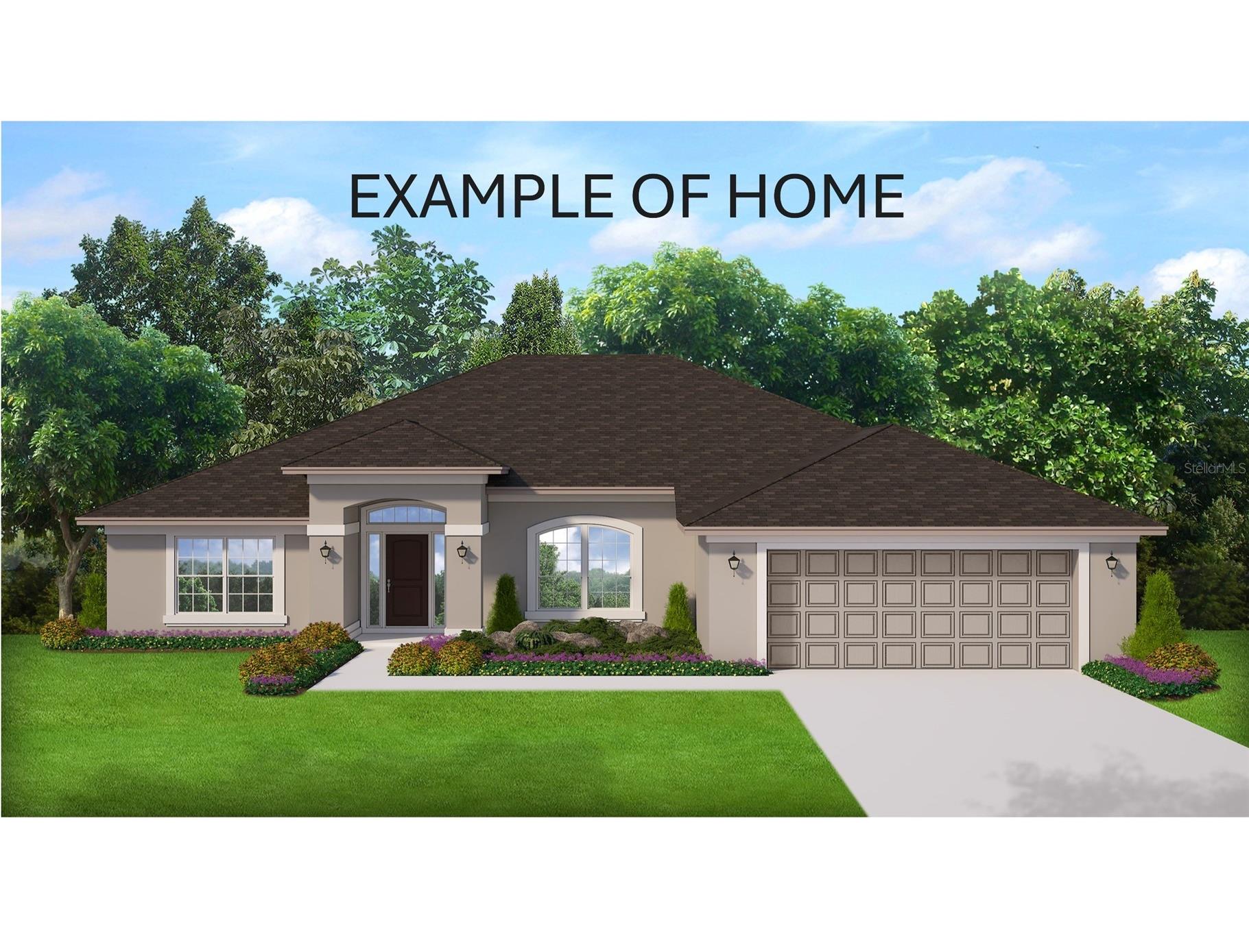 1267 W Nankeen Drive Dunnellon FL 34434 OM724471 image1