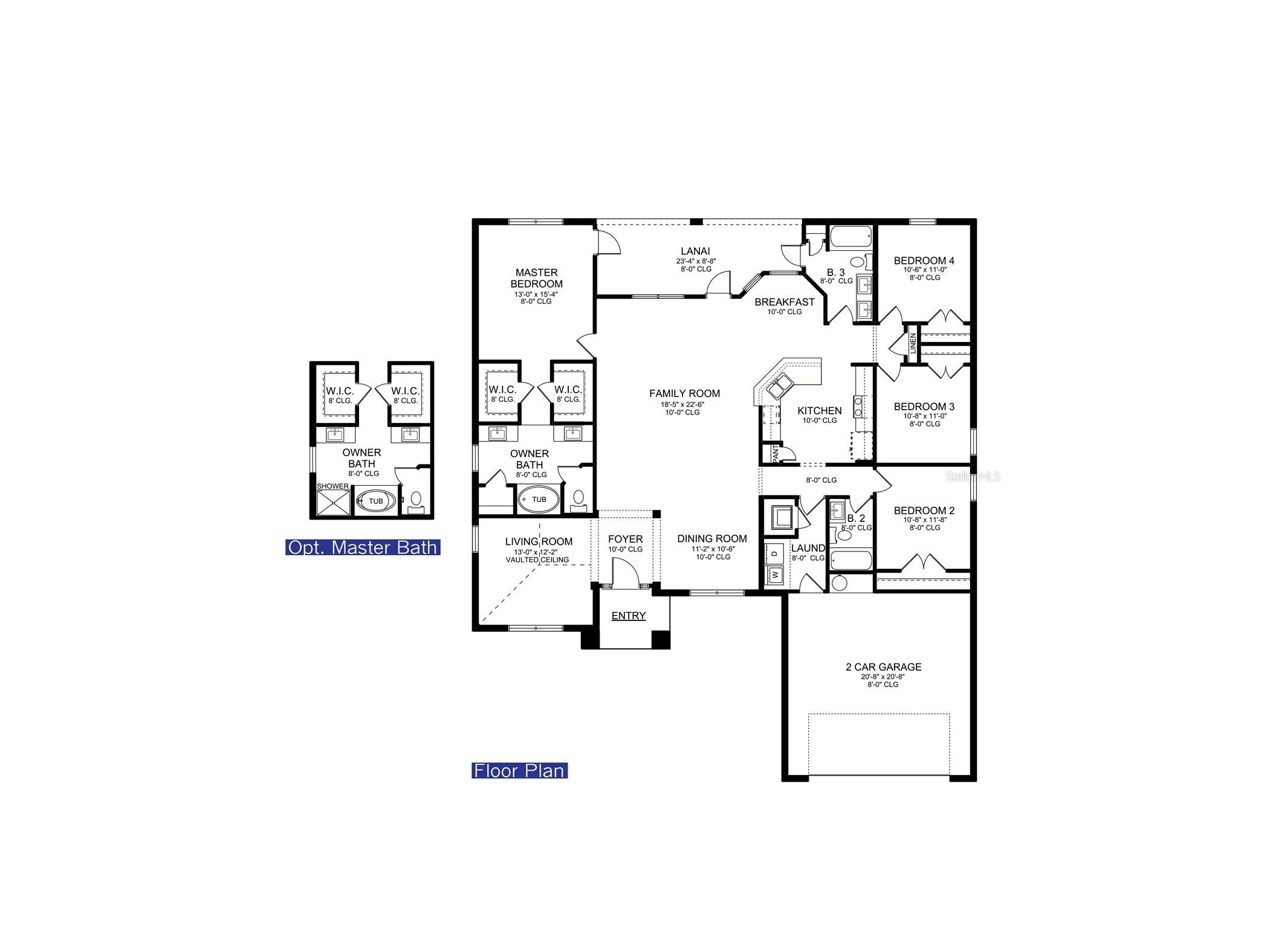 1267 W Nankeen Drive Dunnellon FL 34434 OM724471 image2