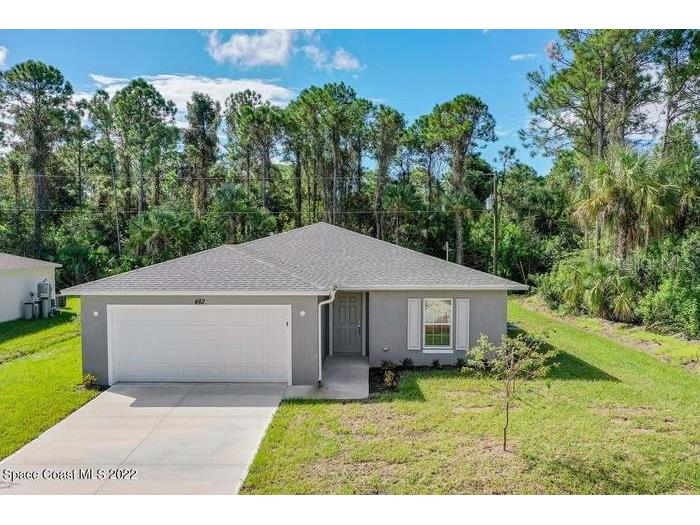 1267 Wing Road SW Palm Bay FL 32908 J965066 image1