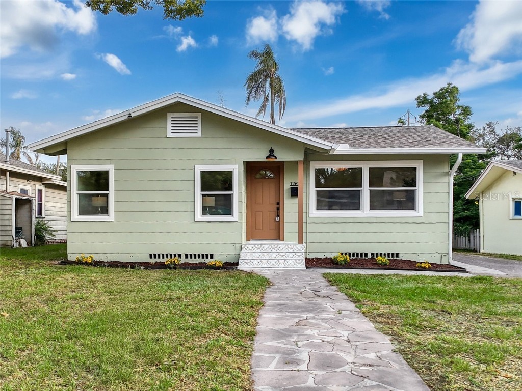 1267 Woodlawn Terrace Clearwater FL 33755 TB8383524 image1