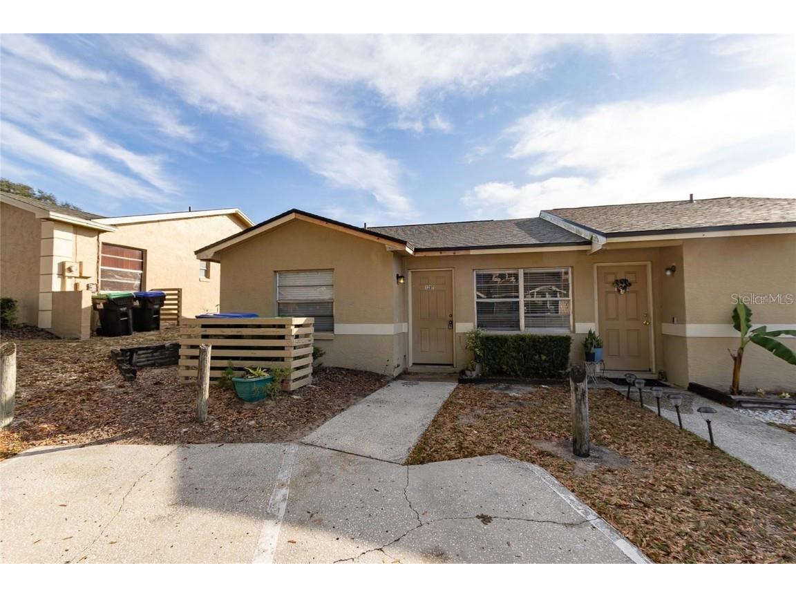 1267 Woodman Way Orlando FL 32818 O6094678 image1