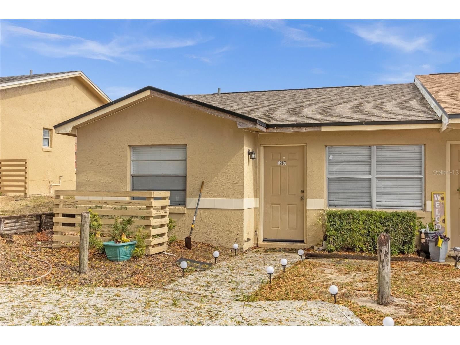 1267 Woodman Way Orlando FL 32818 O6372366 image1