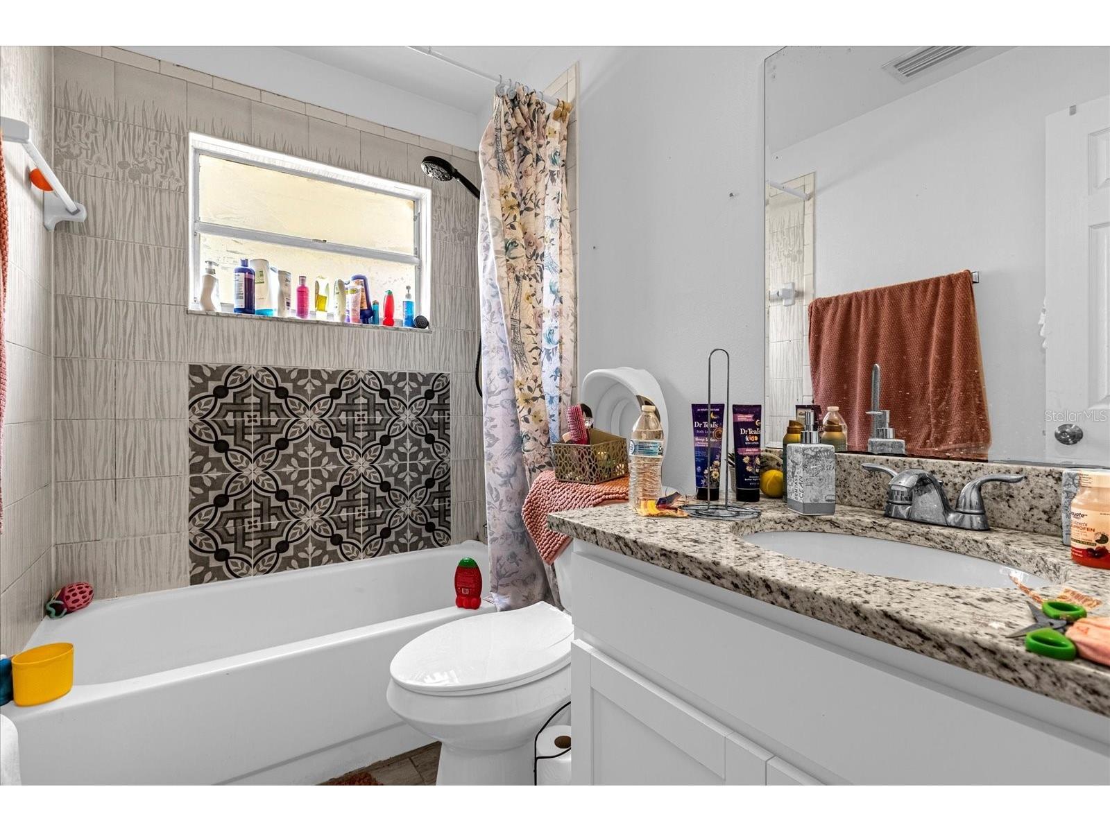 1267 Woodman Way Orlando FL 32818 O6372366 image10