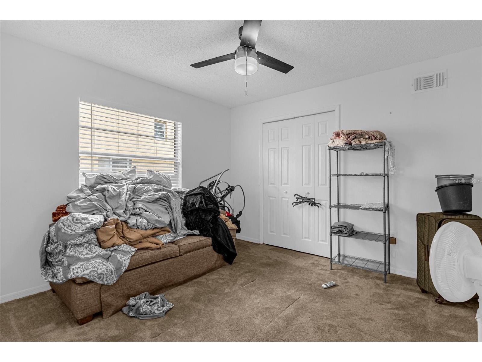 1267 Woodman Way Orlando FL 32818 O6372366 image11