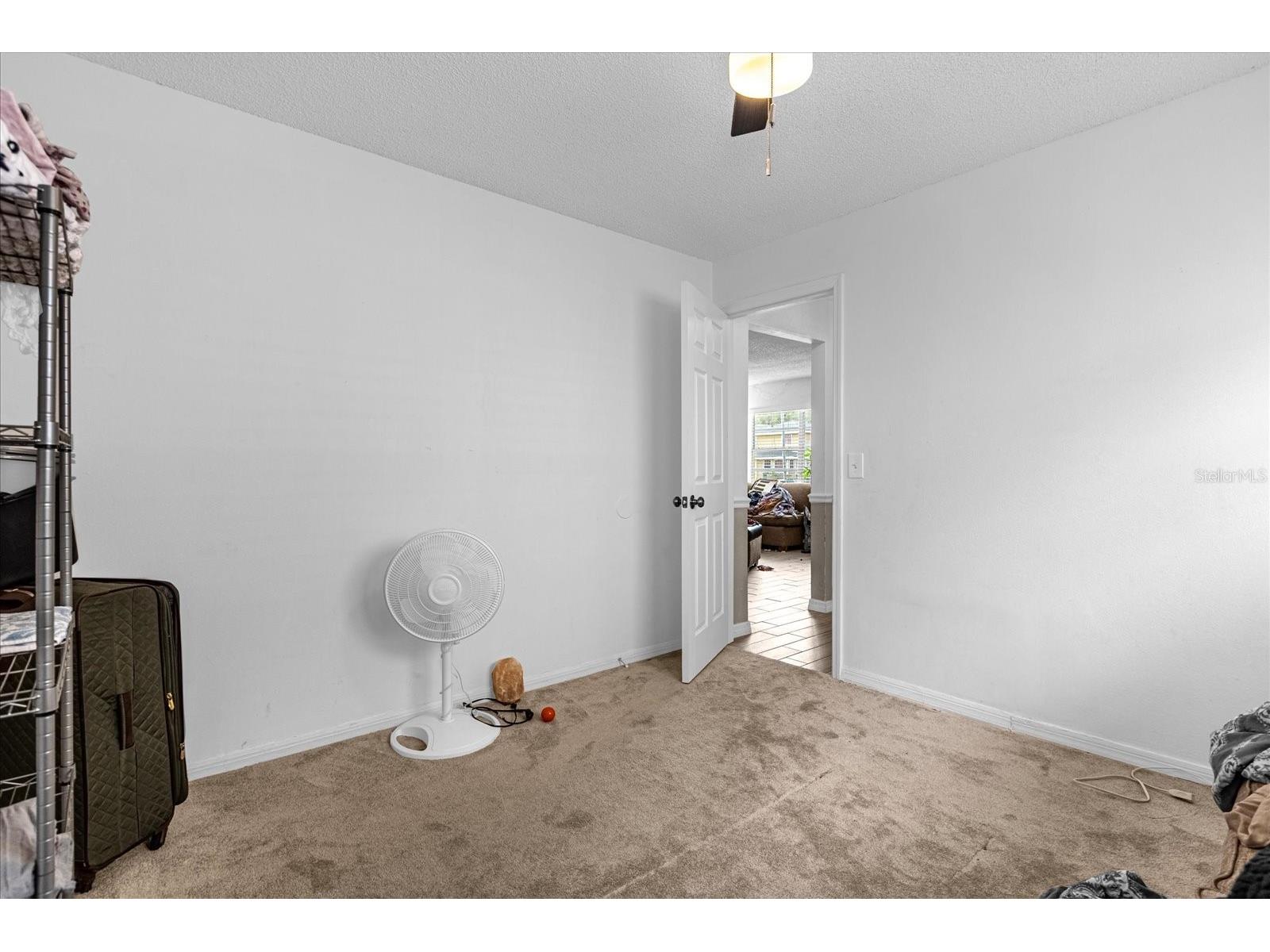 1267 Woodman Way Orlando FL 32818 O6372366 image12