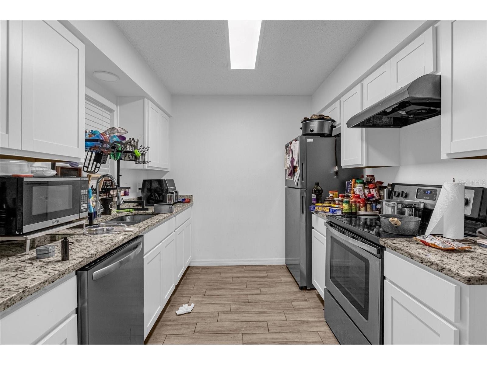 1267 Woodman Way Orlando FL 32818 O6372366 image13