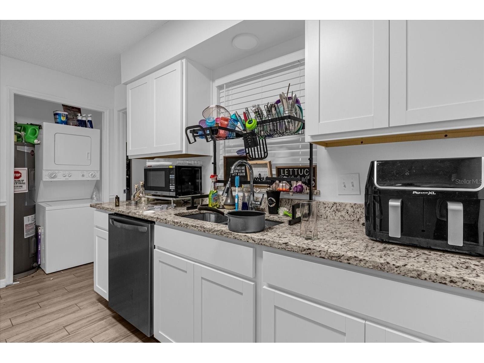 1267 Woodman Way Orlando FL 32818 O6372366 image14