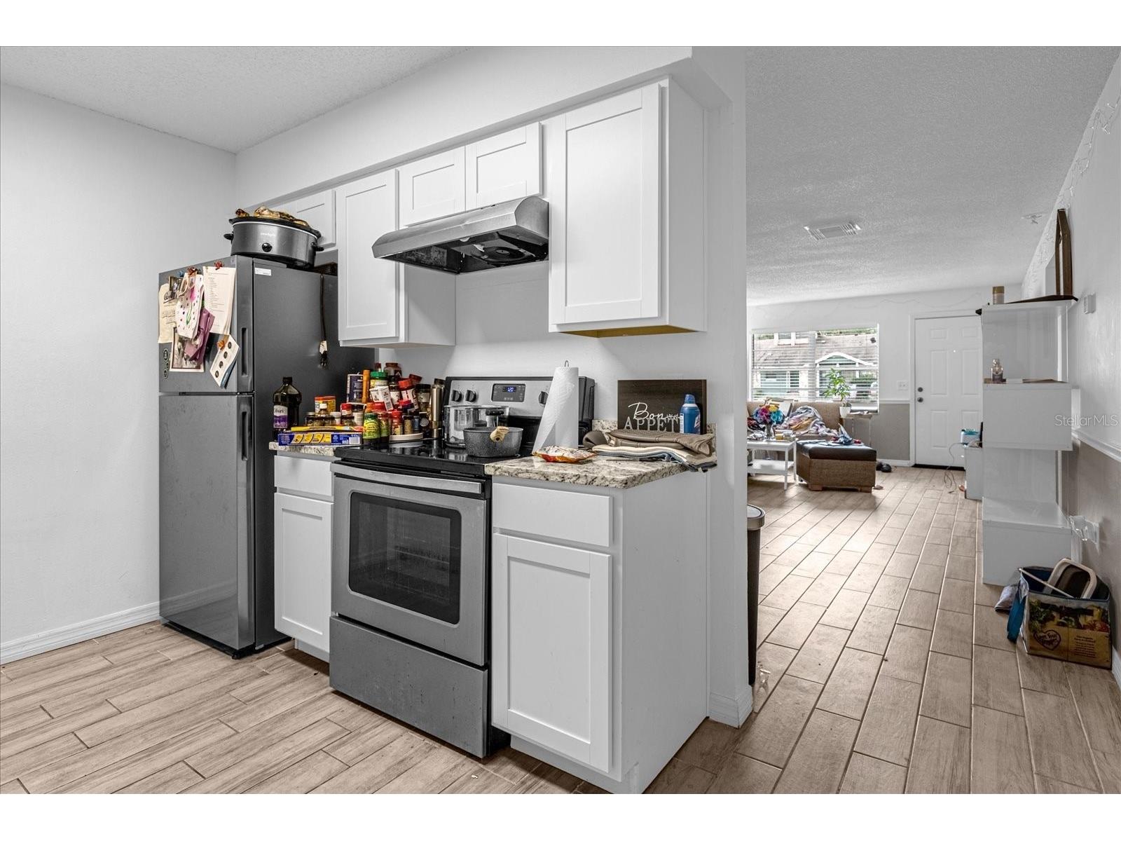 1267 Woodman Way Orlando FL 32818 O6372366 image15