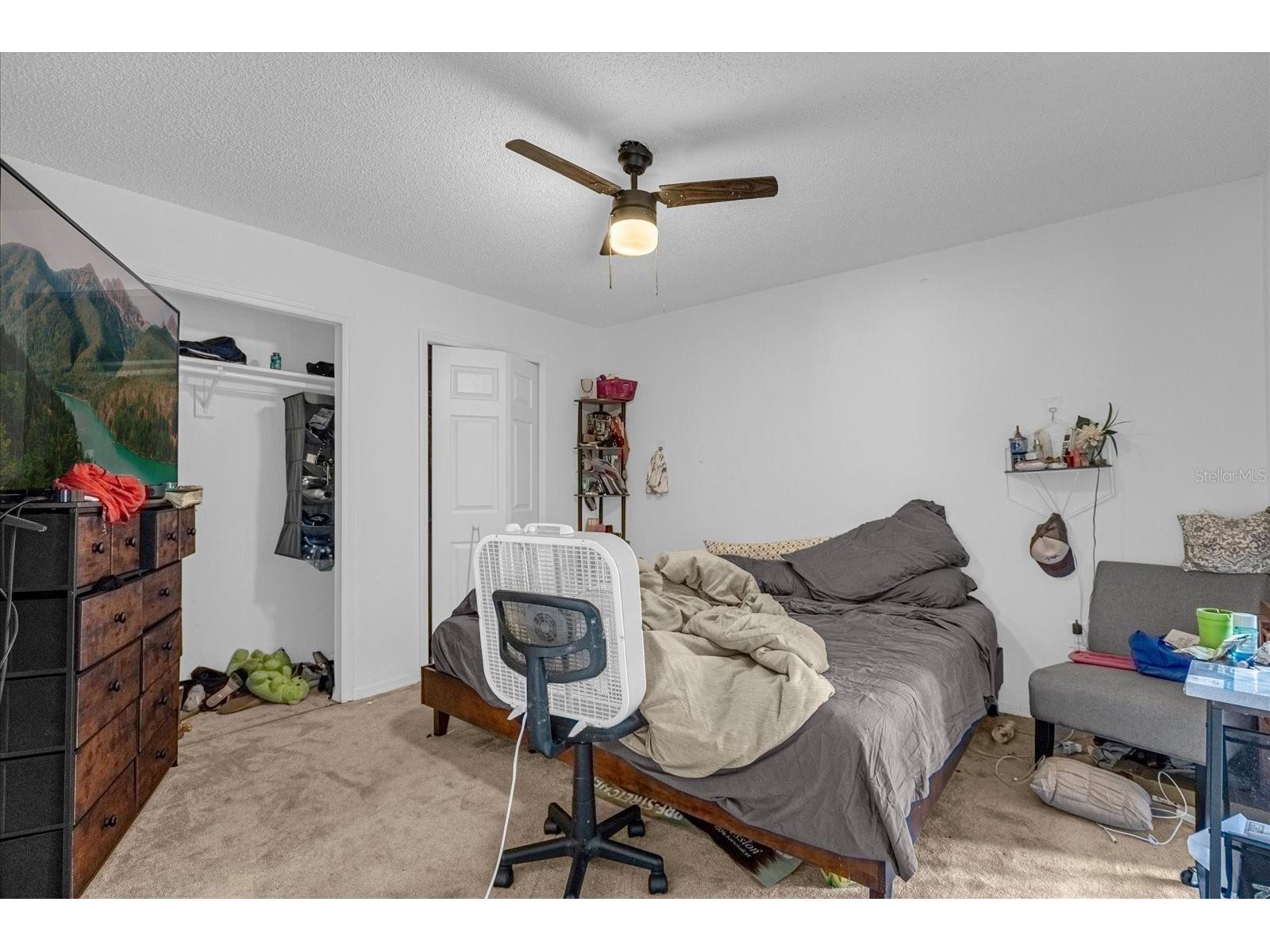 1267 Woodman Way Orlando FL 32818 O6372366 image16