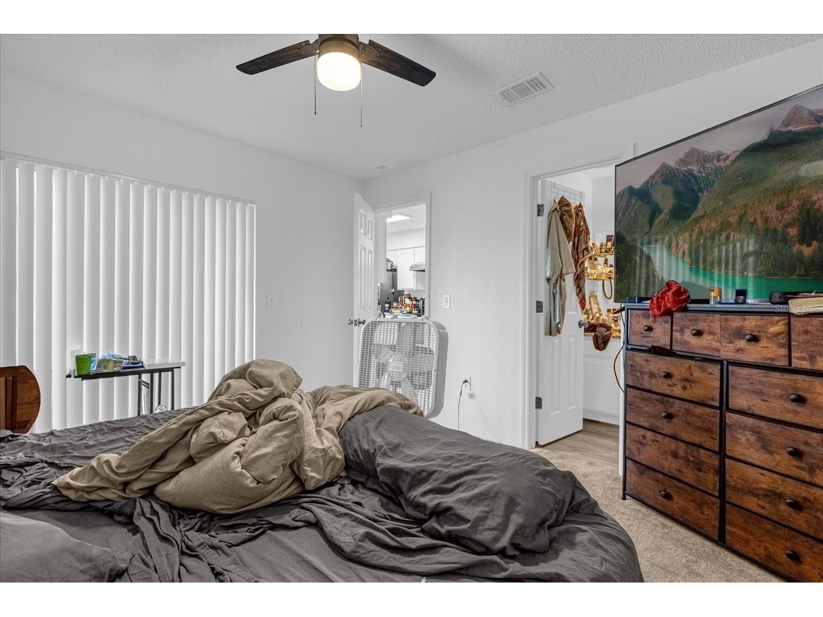 1267 Woodman Way Orlando FL 32818 O6372366 image17