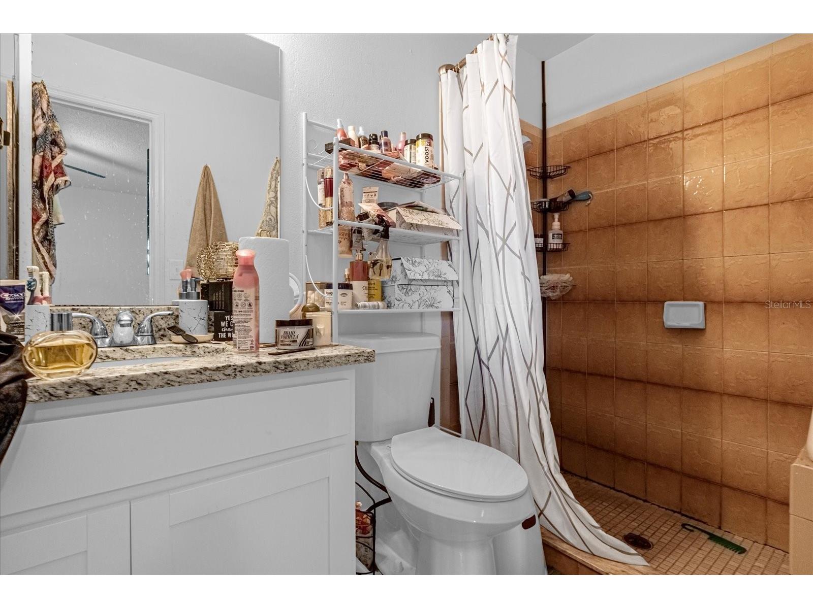 1267 Woodman Way Orlando FL 32818 O6372366 image18