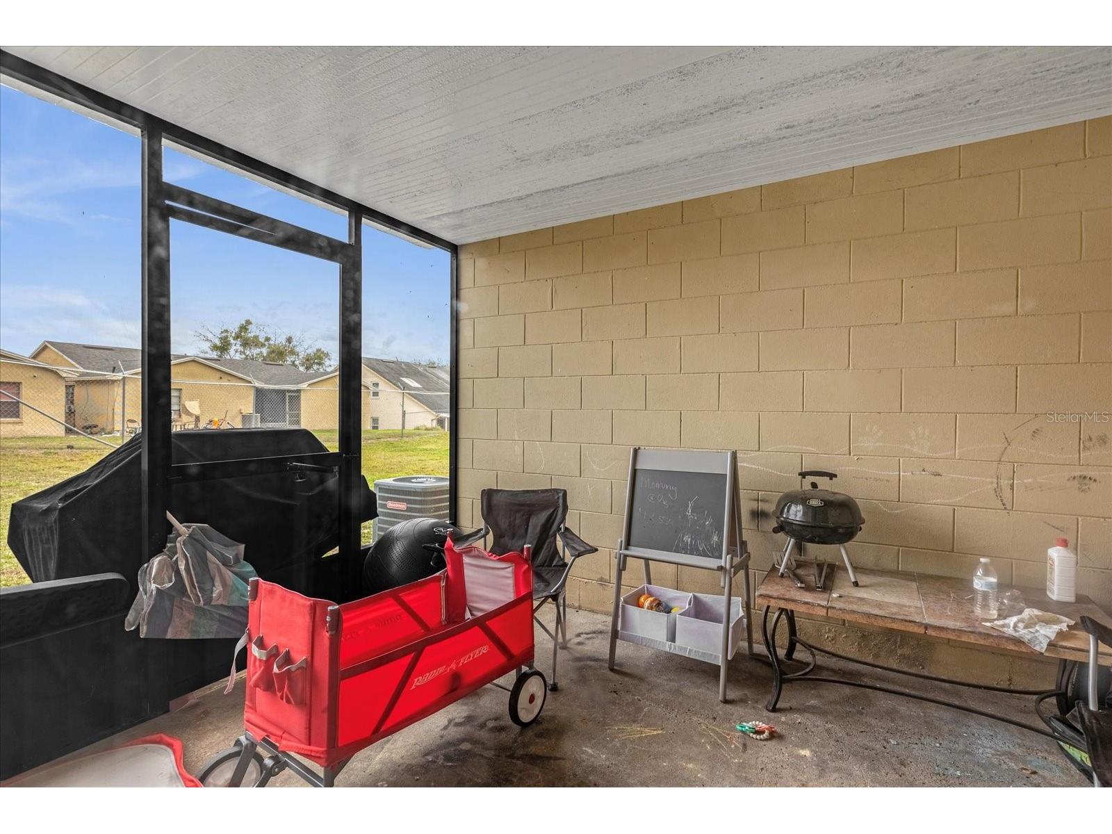 1267 Woodman Way Orlando FL 32818 O6372366 image19