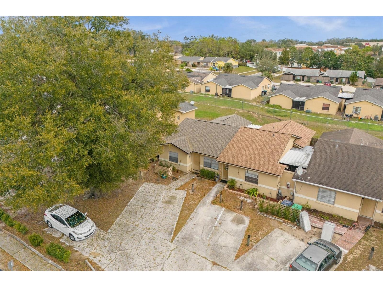 1267 Woodman Way Orlando FL 32818 O6372366 image2