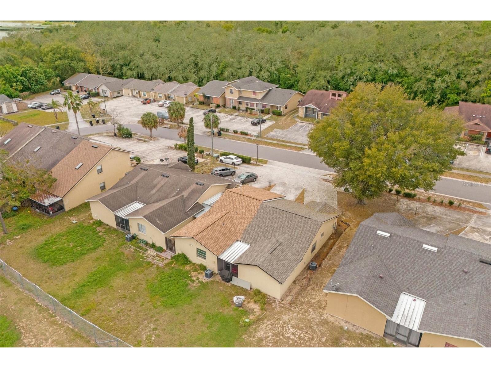 1267 Woodman Way Orlando FL 32818 O6372366 image20