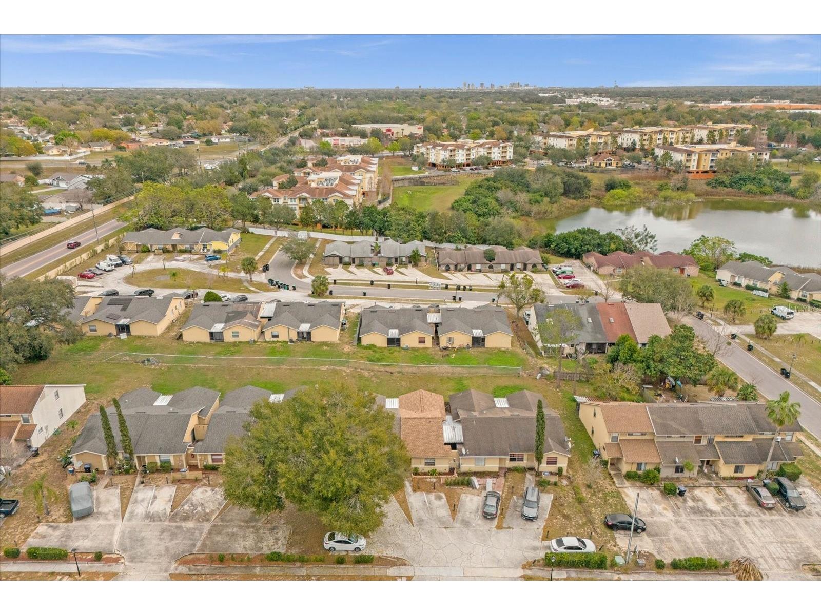 1267 Woodman Way Orlando FL 32818 O6372366 image3