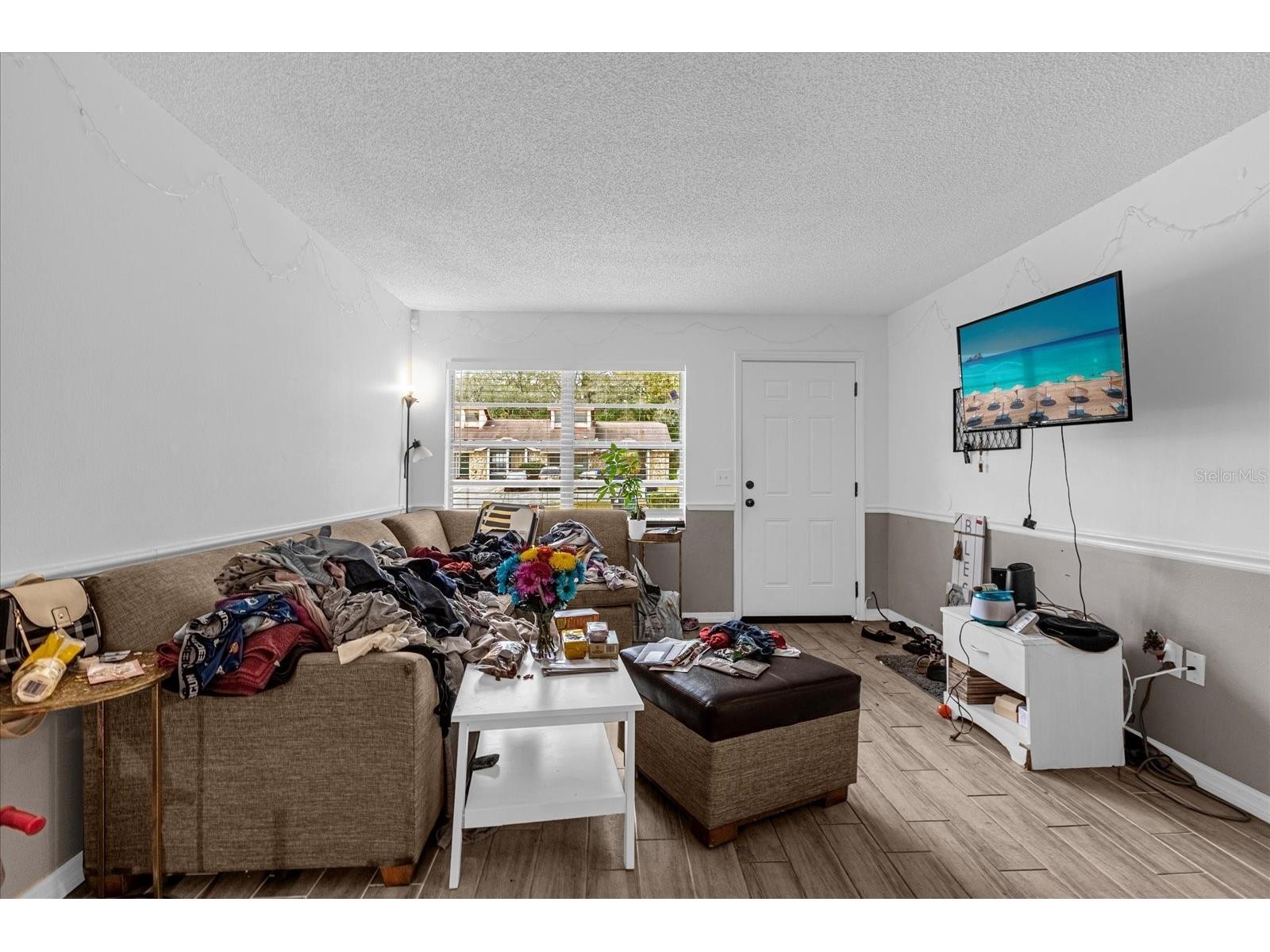 1267 Woodman Way Orlando FL 32818 O6372366 image4