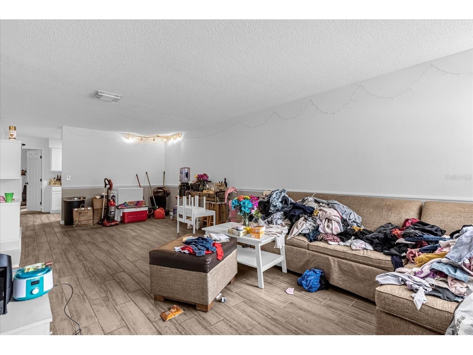 1267 Woodman Way Orlando FL 32818 O6372366 image5