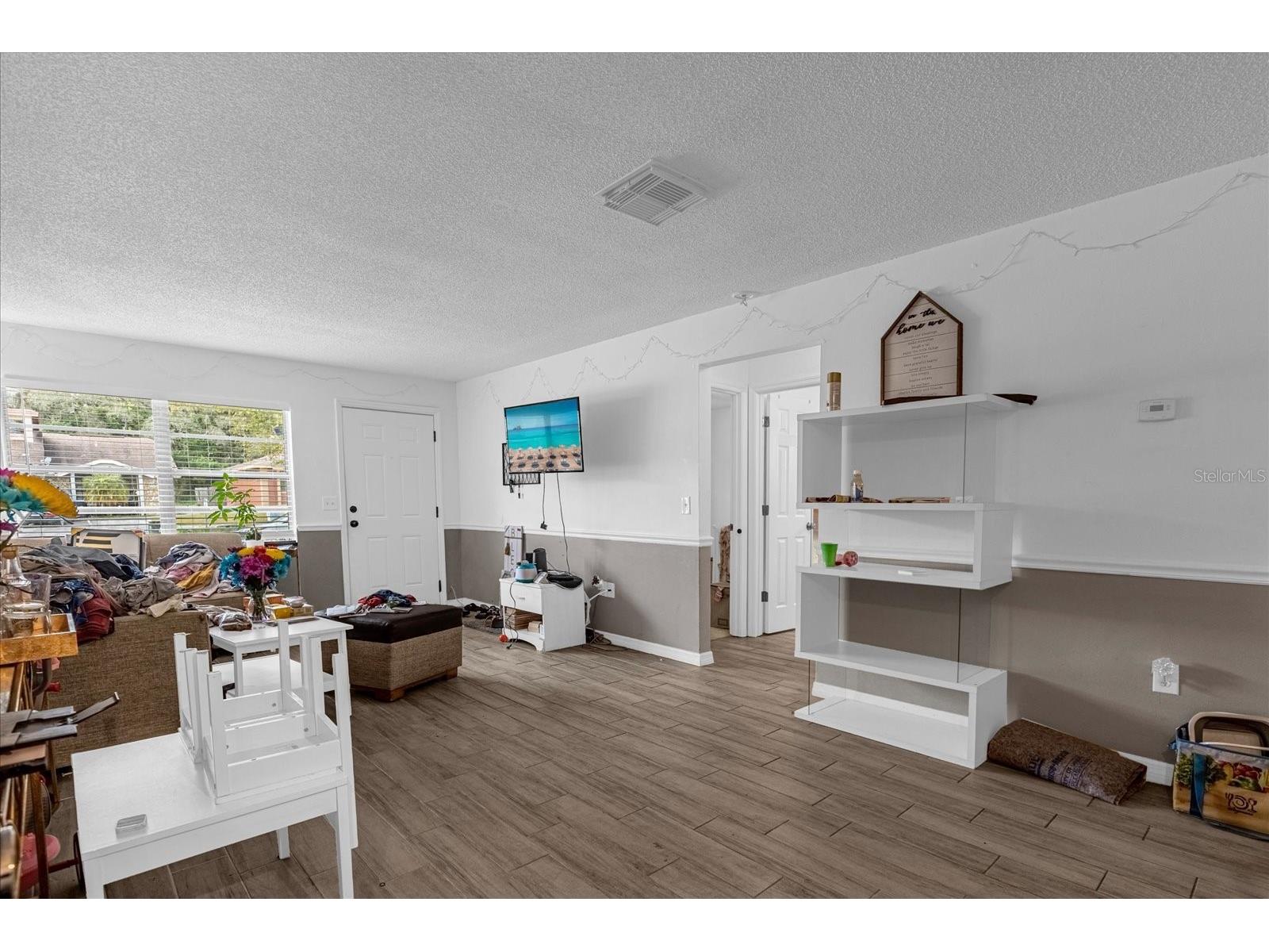 1267 Woodman Way Orlando FL 32818 O6372366 image6