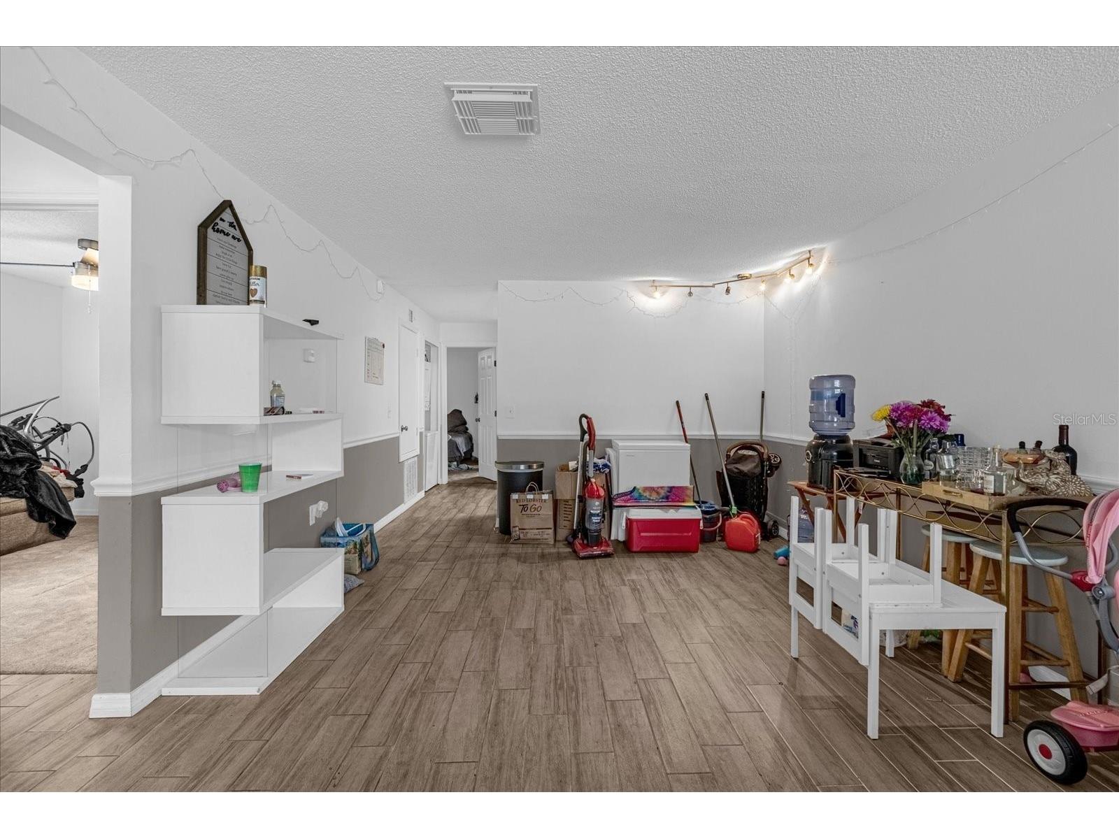 1267 Woodman Way Orlando FL 32818 O6372366 image7