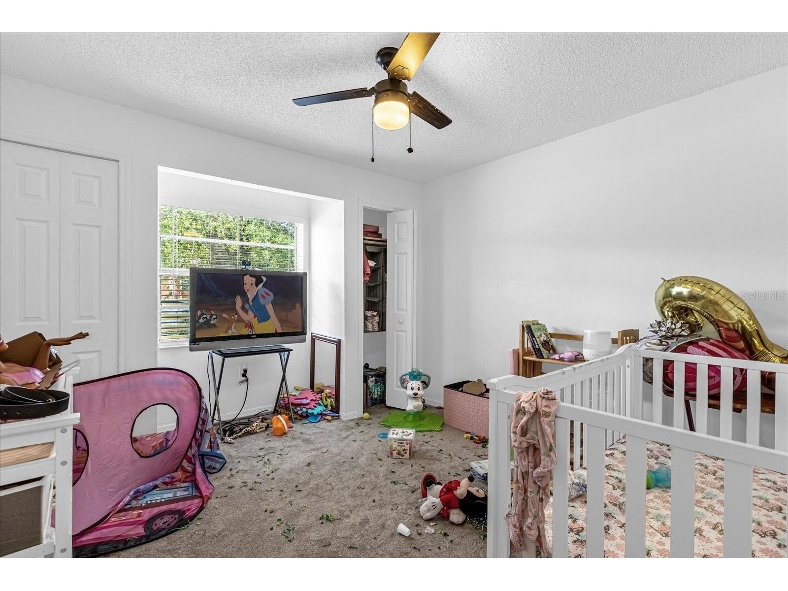 1267 Woodman Way Orlando FL 32818 O6372366 image8