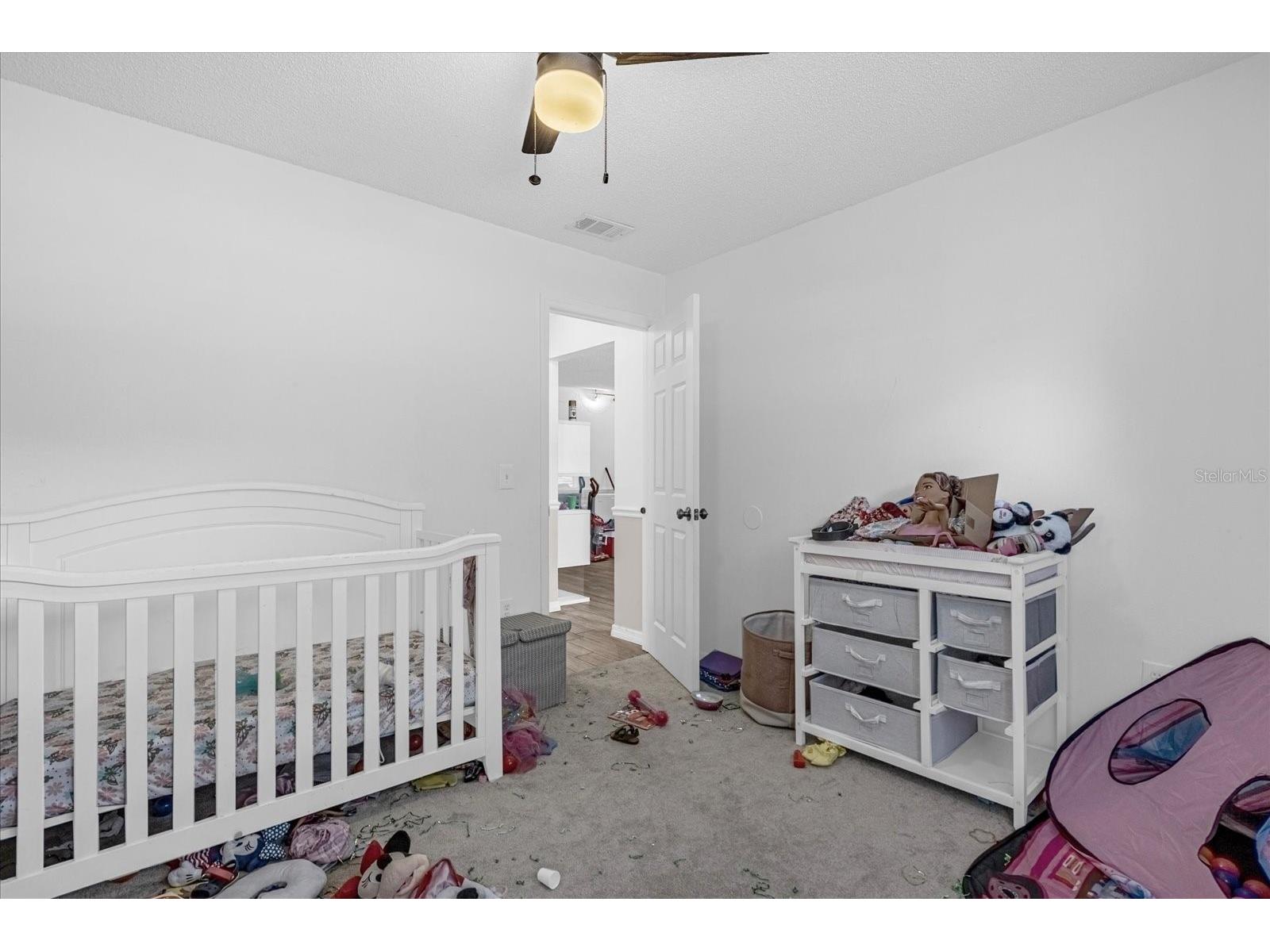 1267 Woodman Way Orlando FL 32818 O6372366 image9