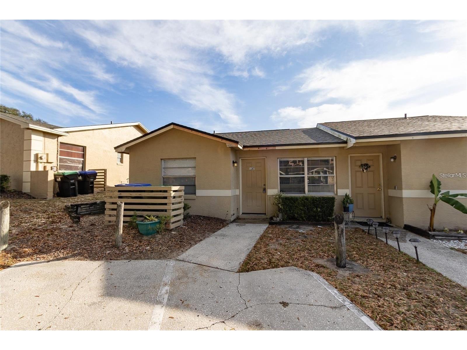 1267 Woodman Way Orlando FL 32818 O6401272 image1