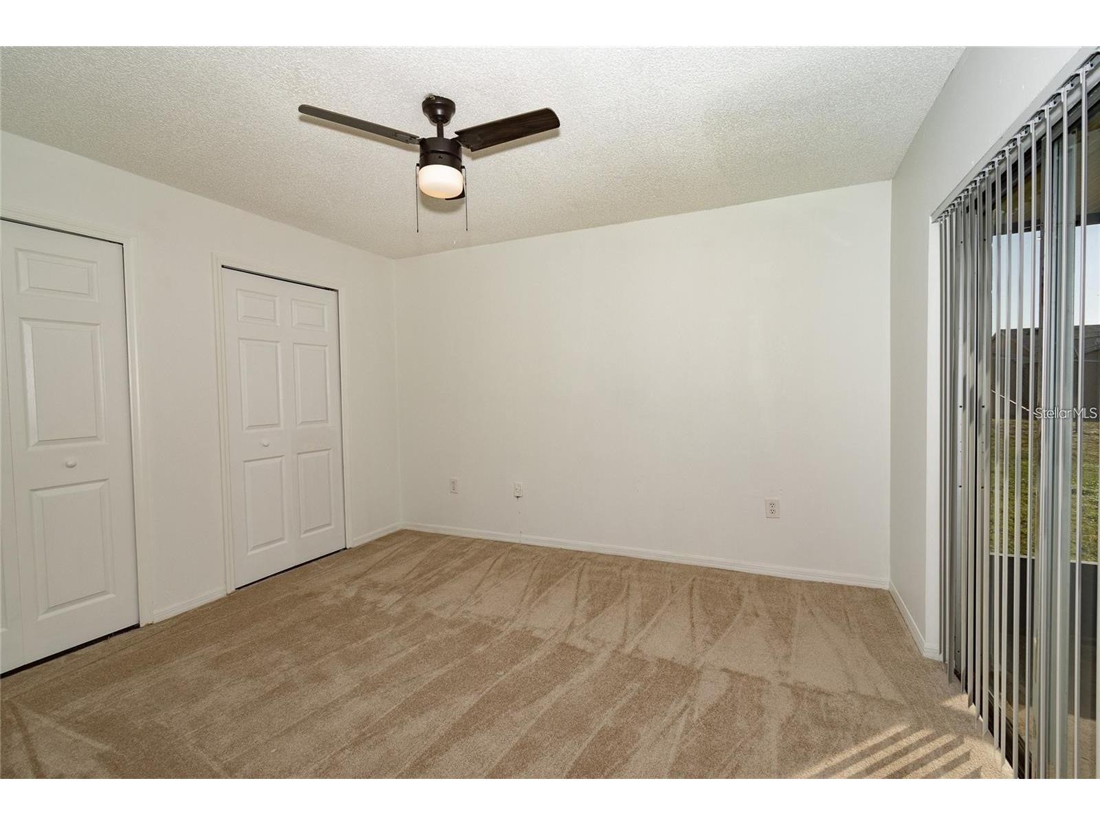 1267 Woodman Way Orlando FL 32818 O6401272 image10