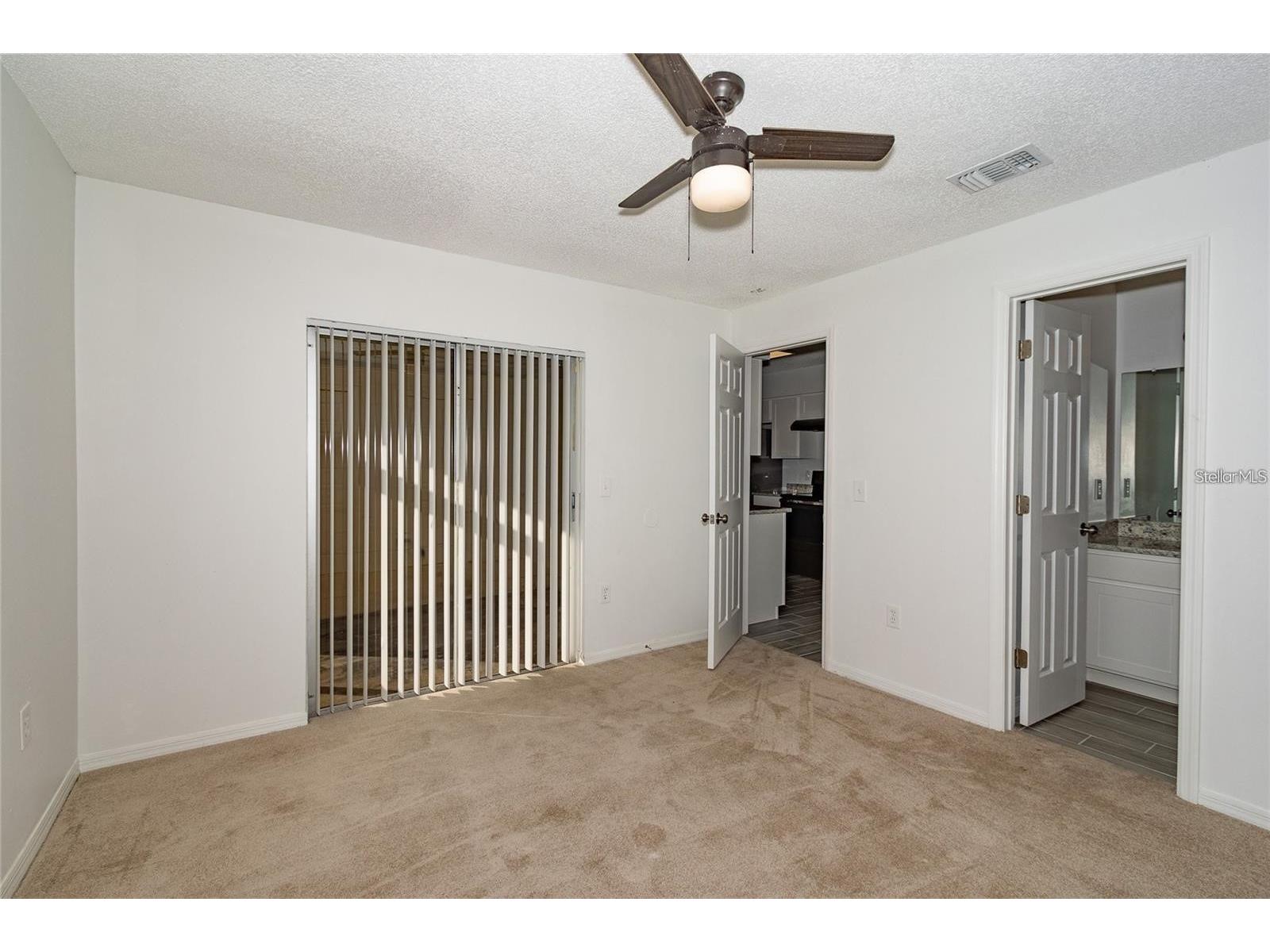 1267 Woodman Way Orlando FL 32818 O6401272 image11