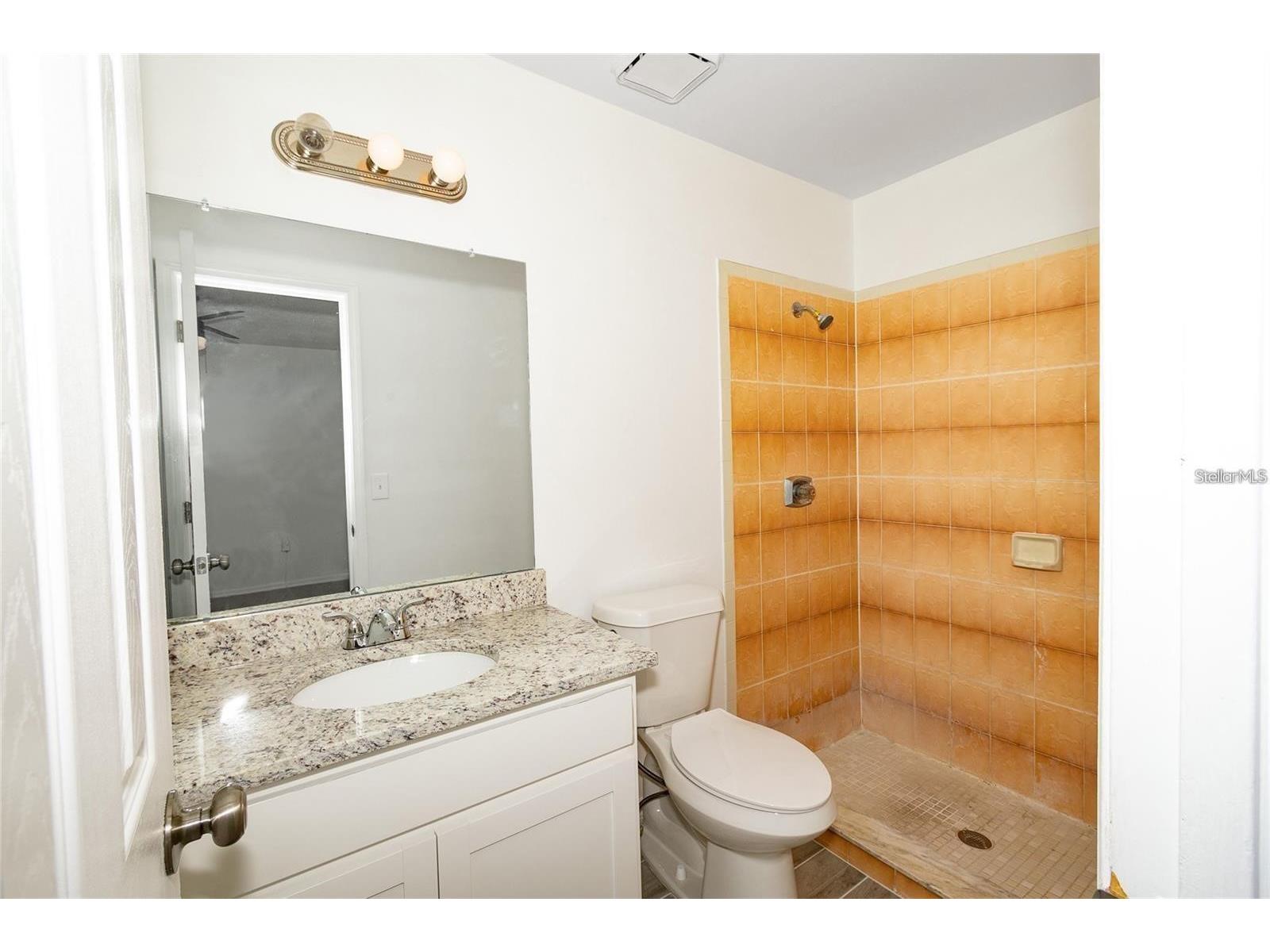 1267 Woodman Way Orlando FL 32818 O6401272 image12