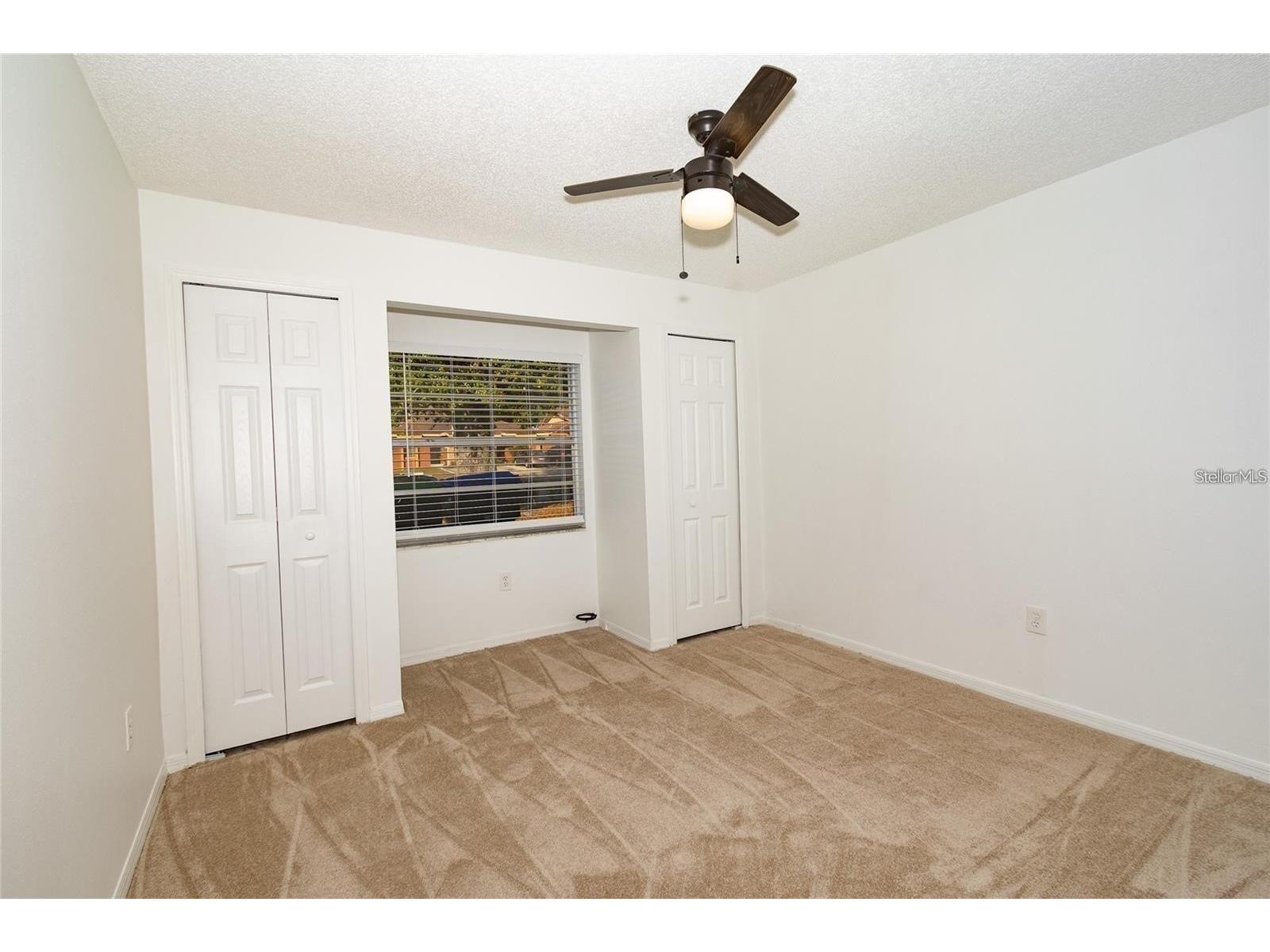 1267 Woodman Way Orlando FL 32818 O6401272 image13