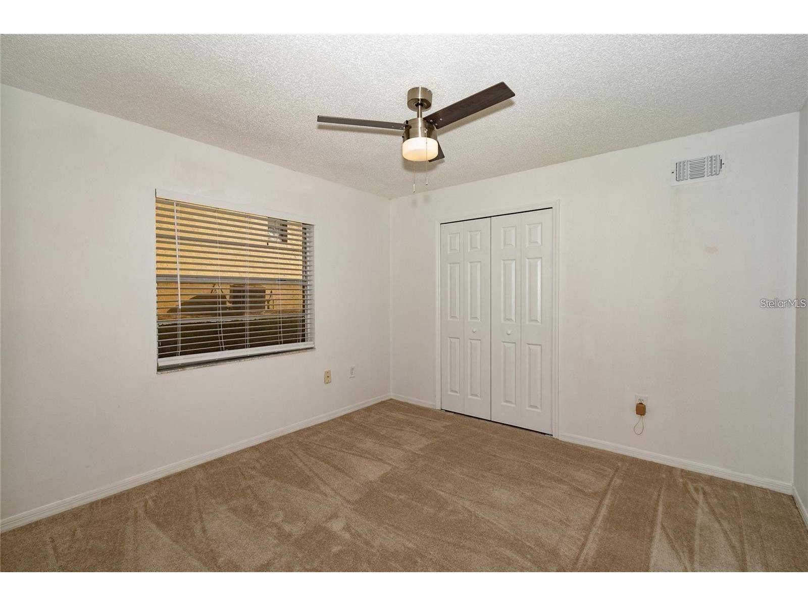 1267 Woodman Way Orlando FL 32818 O6401272 image14