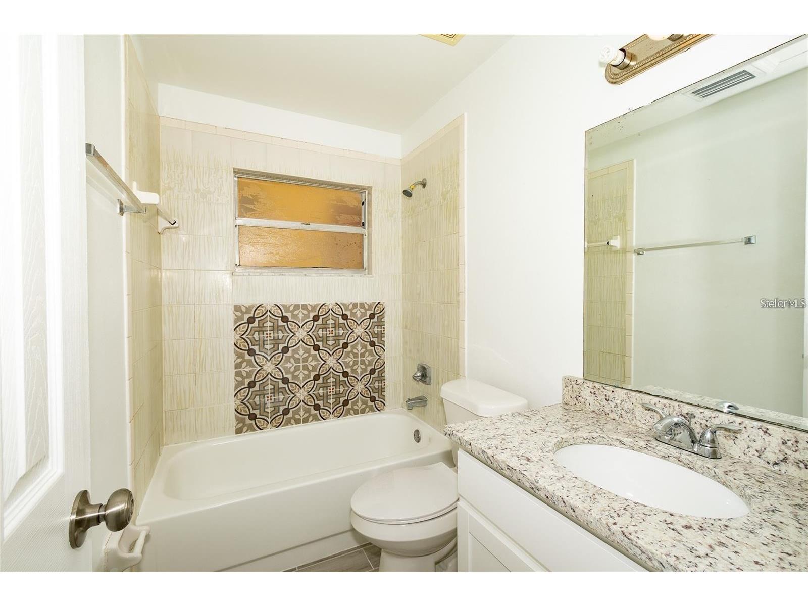 1267 Woodman Way Orlando FL 32818 O6401272 image15