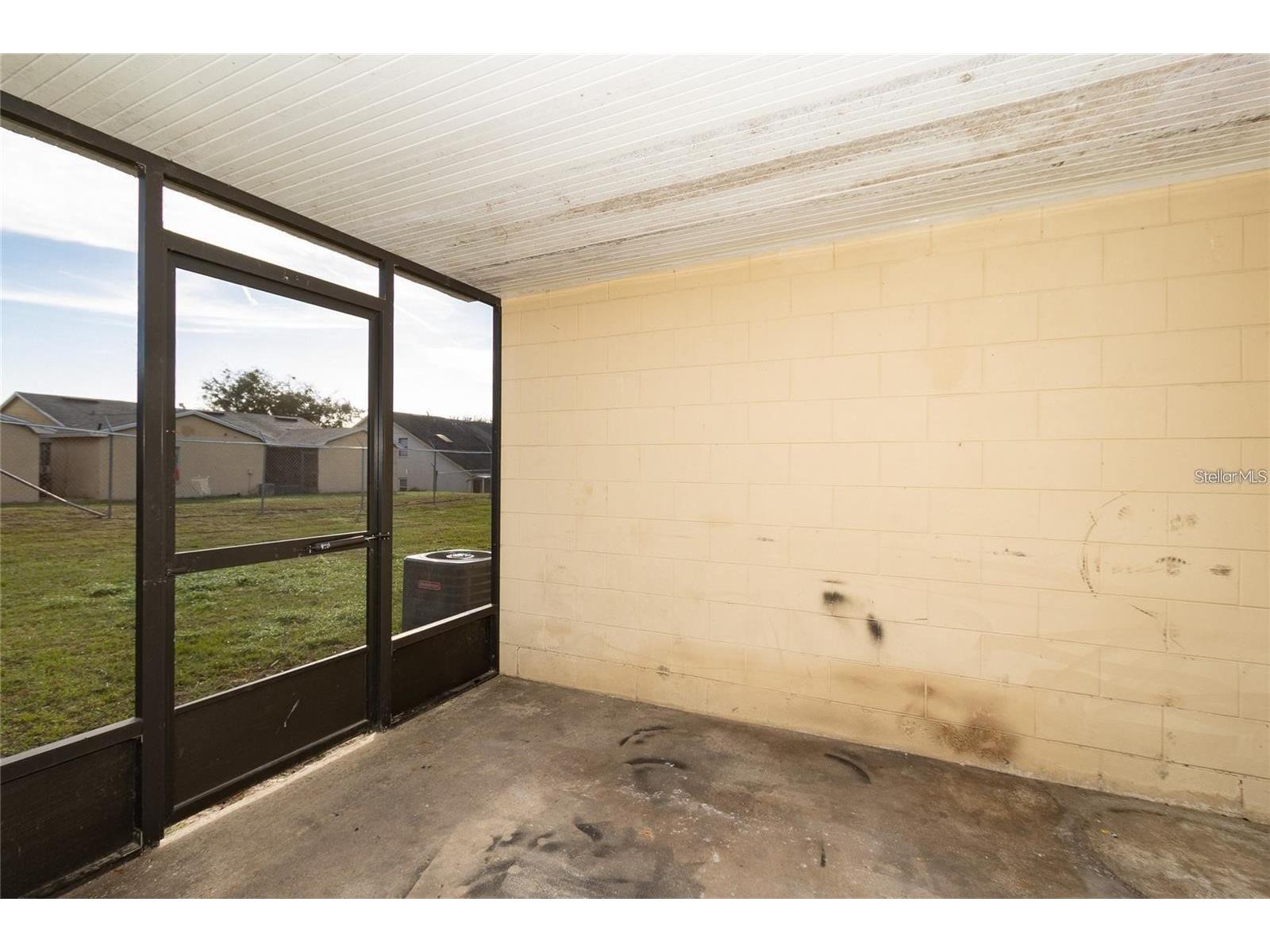 1267 Woodman Way Orlando FL 32818 O6401272 image17