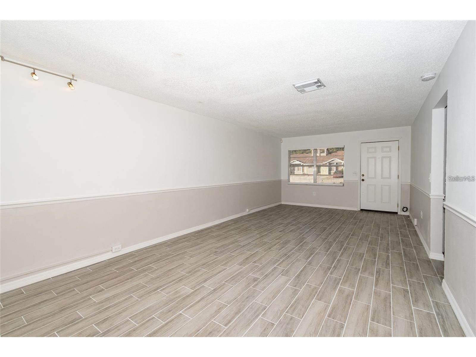 1267 Woodman Way Orlando FL 32818 O6401272 image5