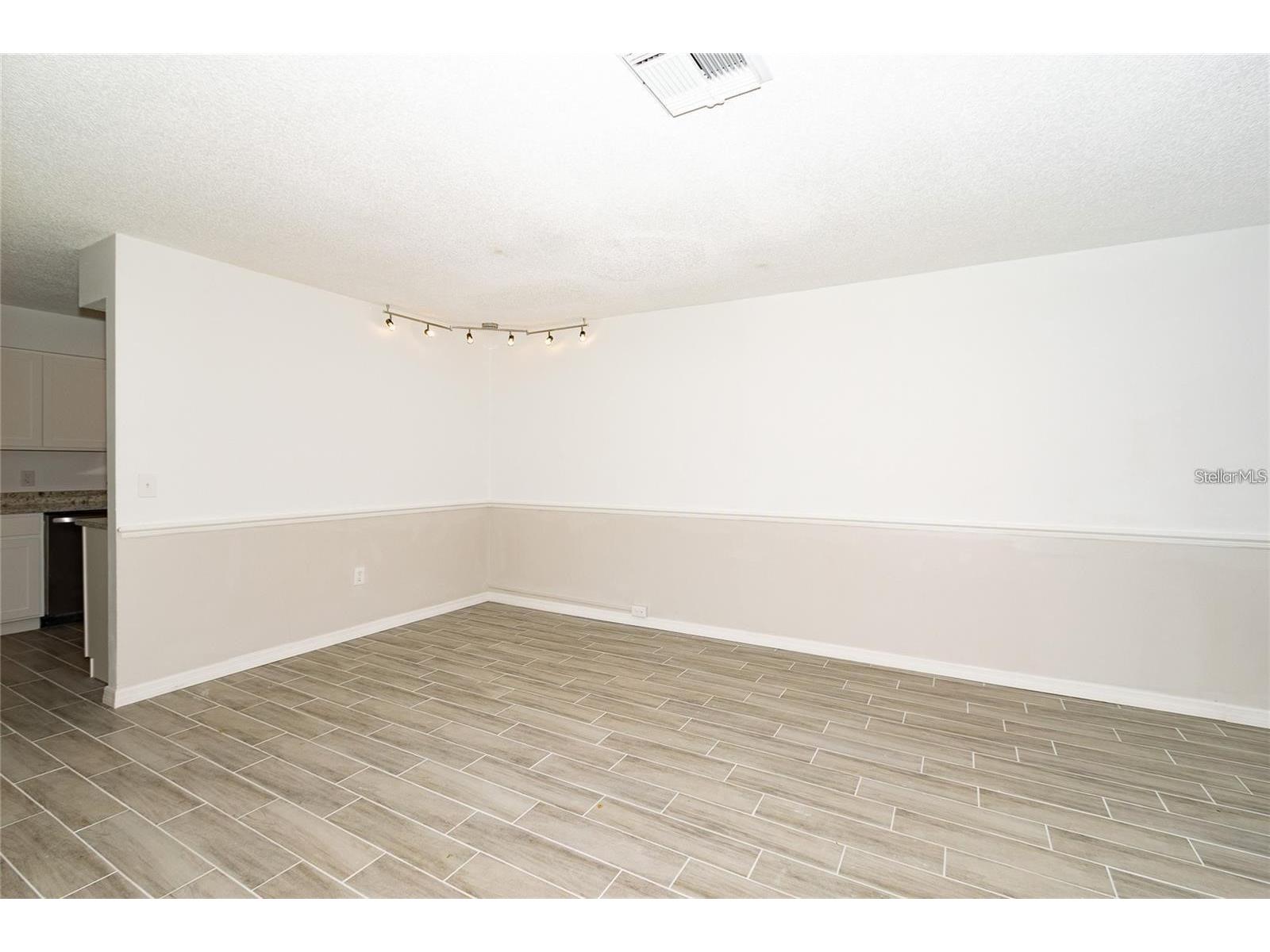 1267 Woodman Way Orlando FL 32818 O6401272 image7
