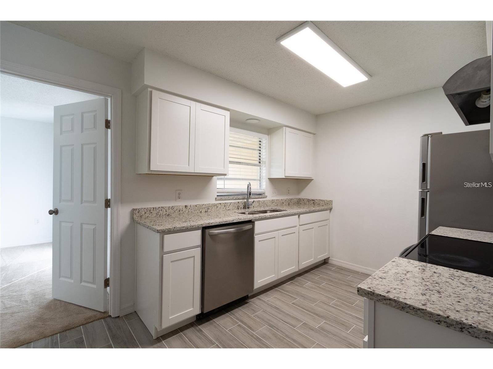 1267 Woodman Way Orlando FL 32818 O6401272 image8