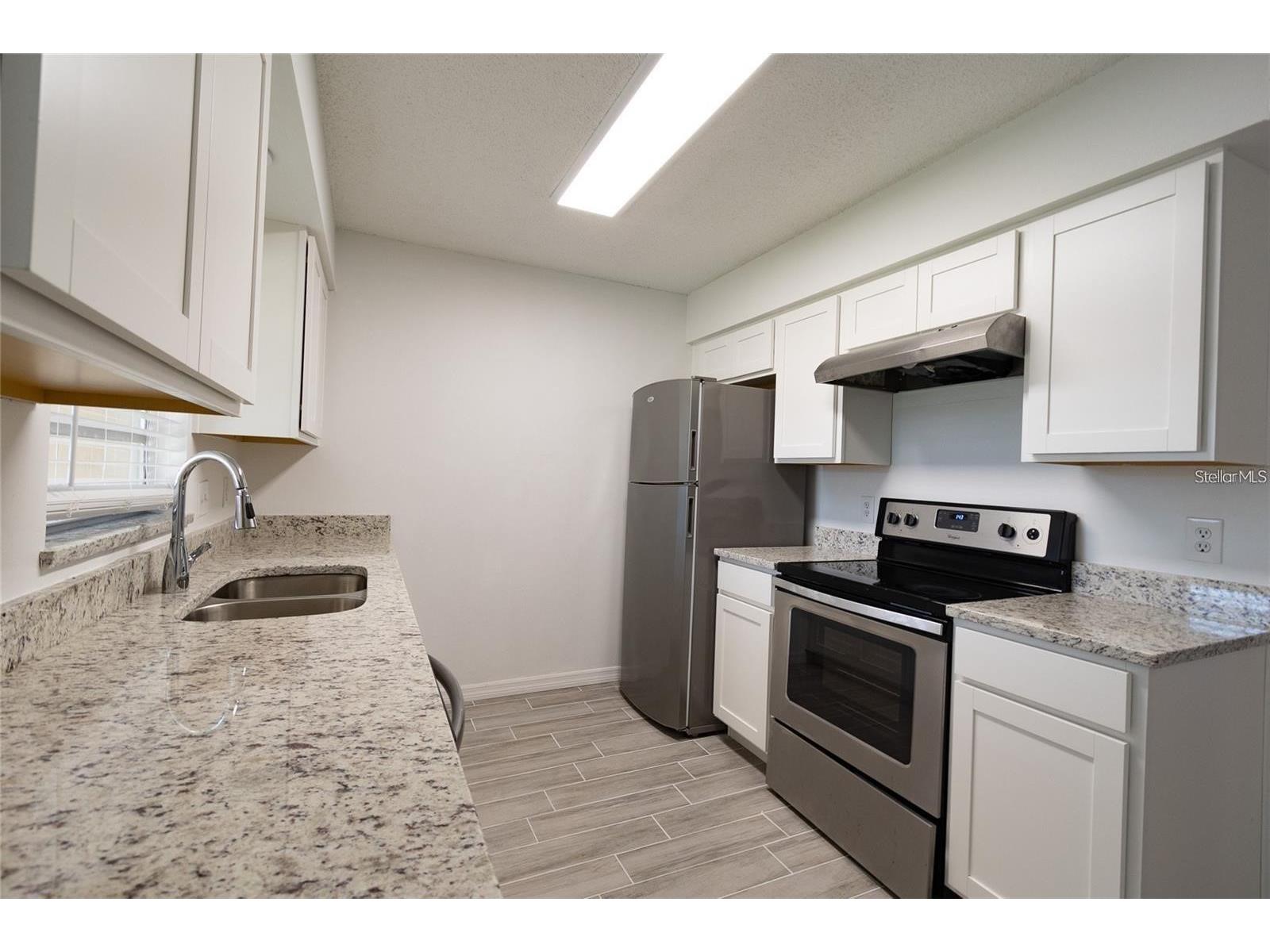 1267 Woodman Way Orlando FL 32818 O6401272 image9