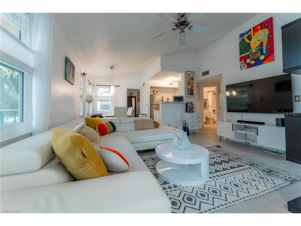 12670 Equestrian Circle #2204 Fort Myers FL 33907 A4595569 image1