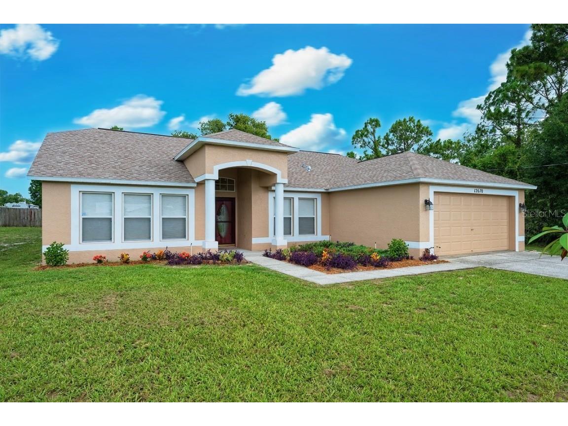 12670 Linden Drive Spring Hill FL 34609 T3546585 image1