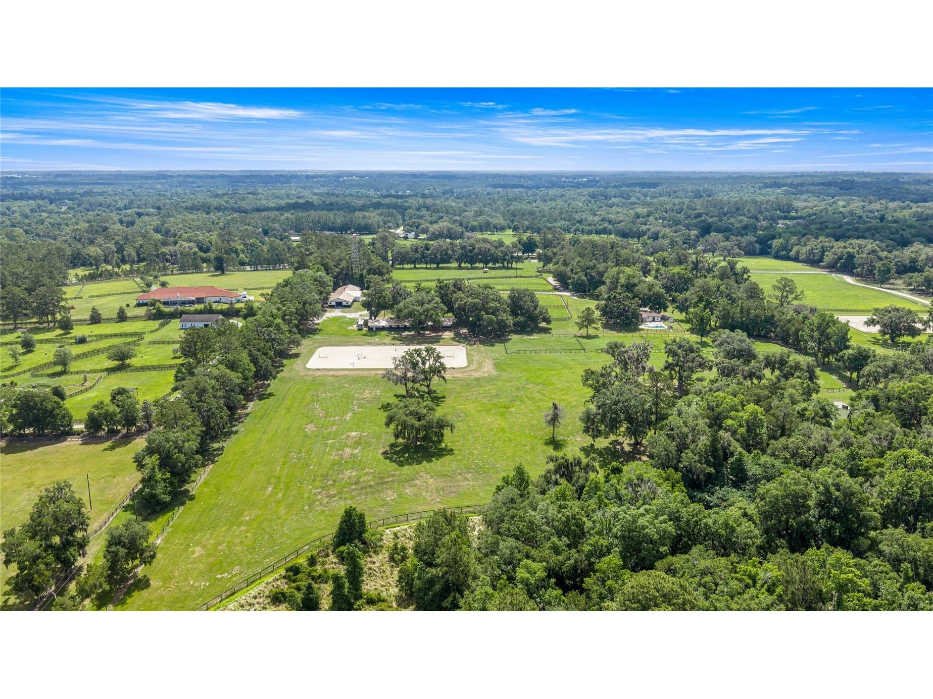 12670 N Us Highway 27 Ocala FL 34482 OM725247 image1