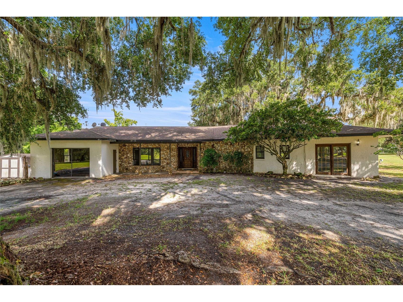12670 N Us Highway 27 Ocala FL 34482 OM725247 image10