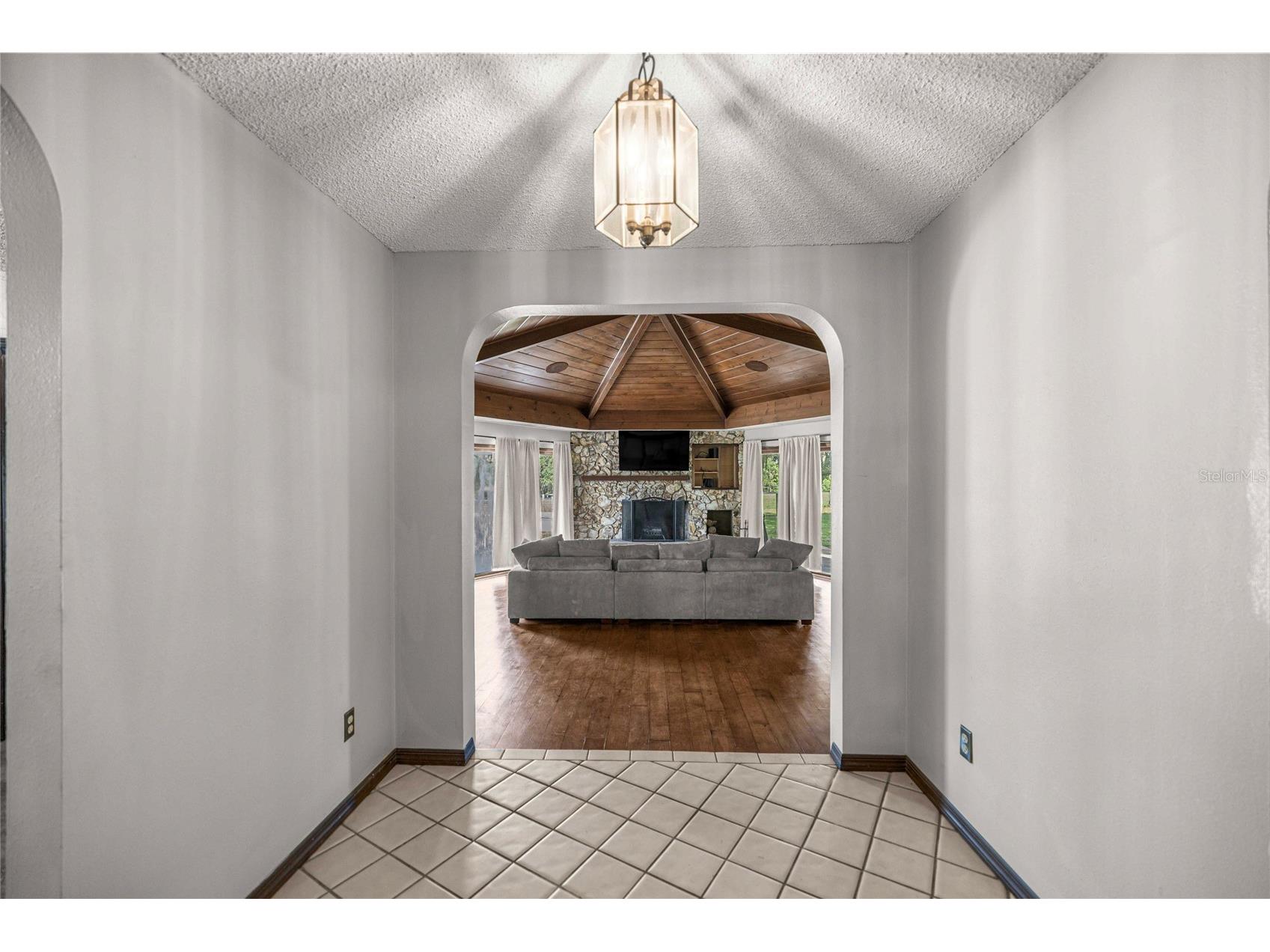 12670 N Us Highway 27 Ocala FL 34482 OM725247 image11