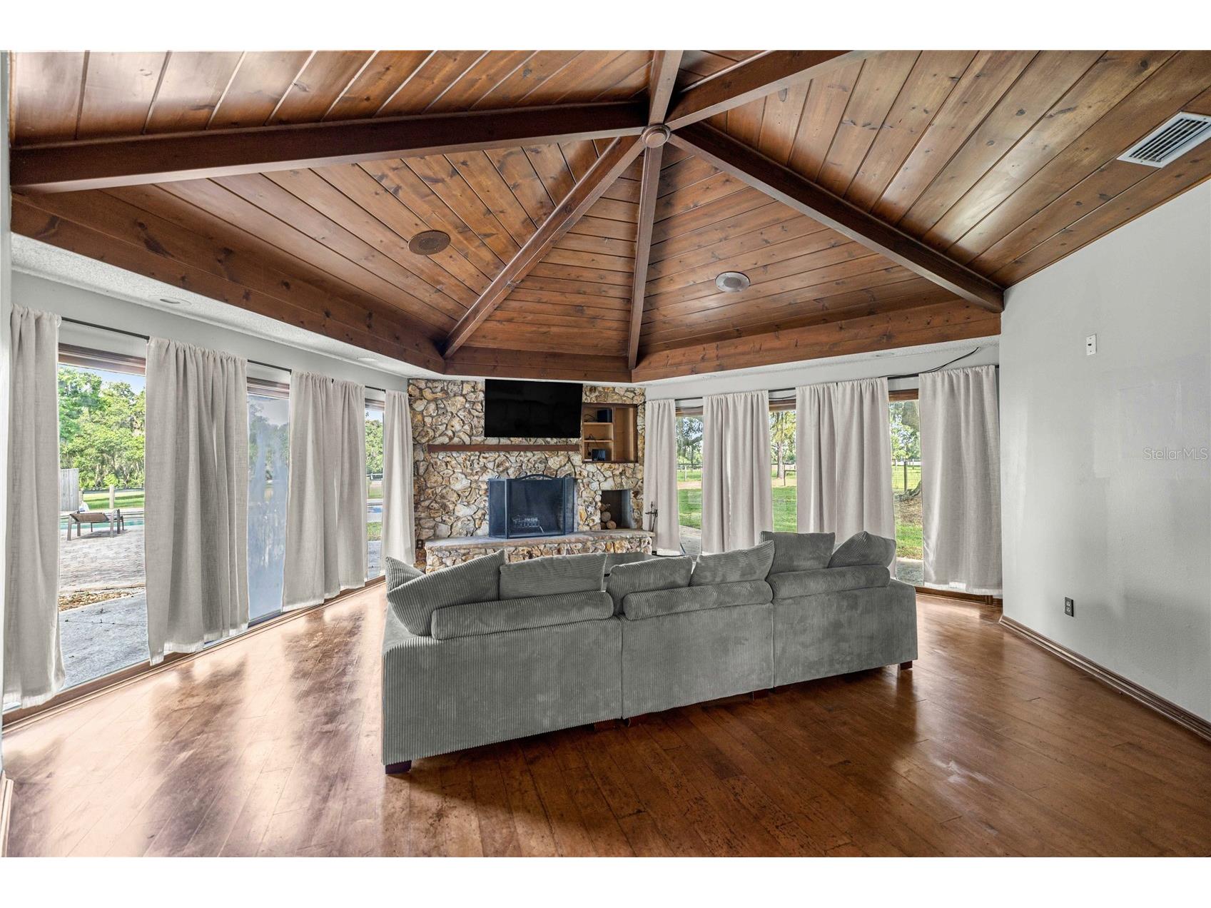 12670 N Us Highway 27 Ocala FL 34482 OM725247 image12